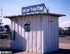 Blues Trains - 086-00d - tray inset _Amtrak Station.jpg